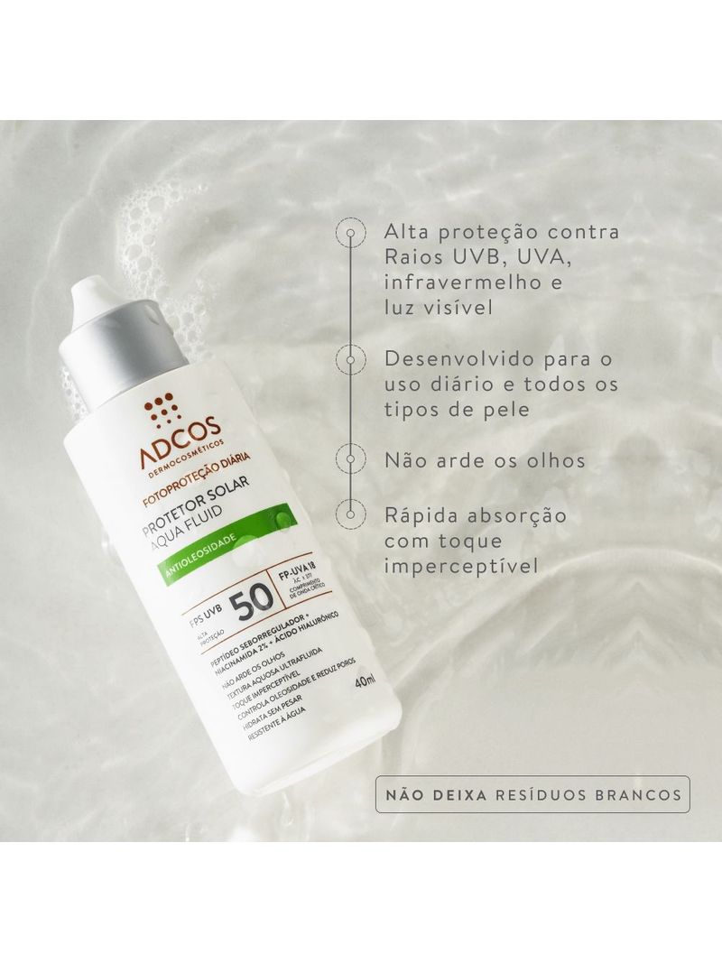 744500-Protetor-Solar-Adcos-40ml-Fps50-Antioleosidade-Peach-3