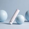 Hidratante Labial Anti-idade Adcos Ultranutrição 3,2g