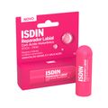 Reparador Labial Isdin Stick Pink 4gr
