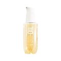 Oleo Corporal Beleza Brasileira Bb Oil 100ml