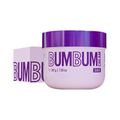 Hidratante Beleza Brasileira Bumbum Cream Suave 200gr