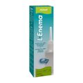 L-enema 130ml