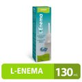 L-enema 130ml