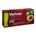 Varivax 300mg Com 30 Comprimidos