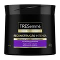 Mascara De Tratamento Tresemme Reconstrucao Intensa 400g