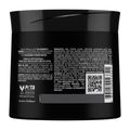 Mascara De Tratamento Tresemme Reconstrucao Intensa 400g
