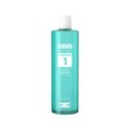 Acniben Micellar Cleanser 400ml