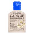 Energetico Probiotica Carb-up Gel Baunilha 30g
