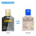 Energetico Probiotica Carb-up Gel Baunilha 30g
