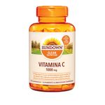 30768017217-SuplementoAlimentarSundownVitaminaC1.000mg133Comprimidos-1.jpg
