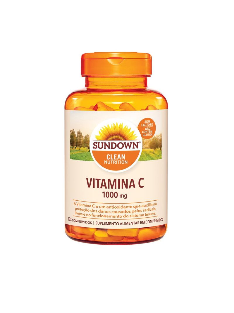30768017217-SuplementoAlimentarSundownVitaminaC1.000mg133Comprimidos-1.jpg