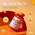 30768017217-SuplementoAlimentarSundownVitaminaC1.000mg133Comprimidos-1.jpg