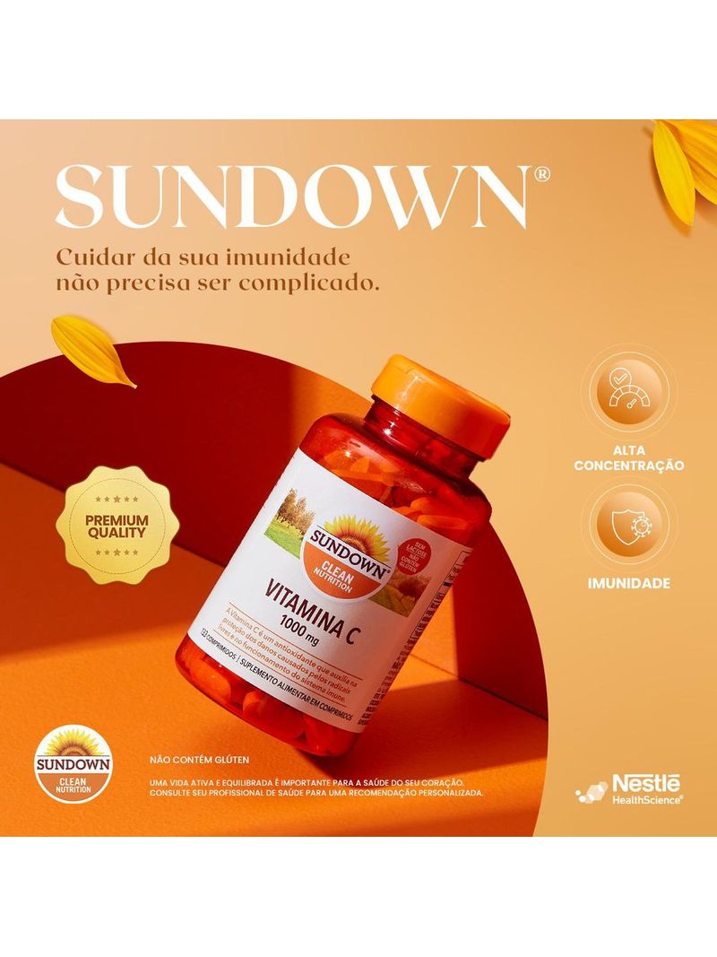 30768017217-SuplementoAlimentarSundownVitaminaC1.000mg133Comprimidos-1.jpg