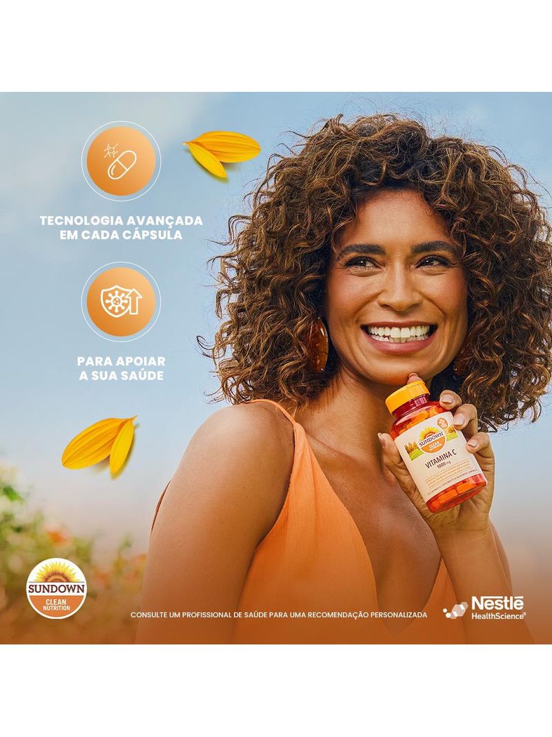 30768017217-SuplementoAlimentarSundownVitaminaC1.000mg133Comprimidos-1.jpg