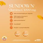 30768017217-SuplementoAlimentarSundownVitaminaC1.000mg133Comprimidos-2.jpg