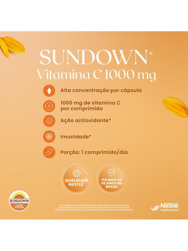 30768017217-SuplementoAlimentarSundownVitaminaC1.000mg133Comprimidos-2.jpg