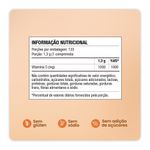 30768017217-SuplementoAlimentarSundownVitaminaC1.000mg133Comprimidos-1.jpg