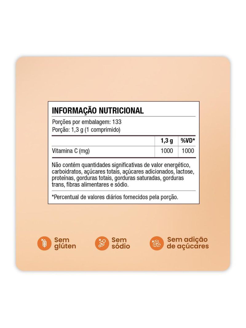 30768017217-SuplementoAlimentarSundownVitaminaC1.000mg133Comprimidos-1.jpg