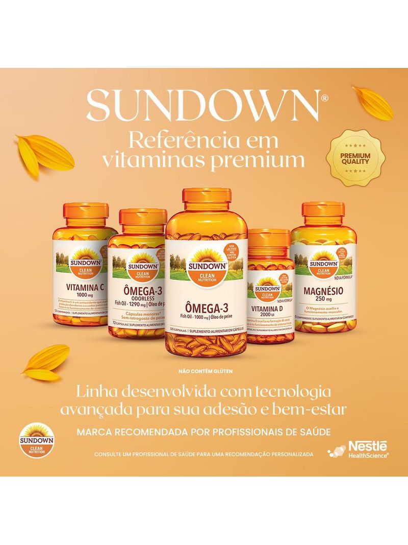 30768017217-SuplementoAlimentarSundownVitaminaC1.000mg133Comprimidos-3.jpg