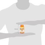 30768017217-SuplementoAlimentarSundownVitaminaC1.000mg133Comprimidos-6.jpg