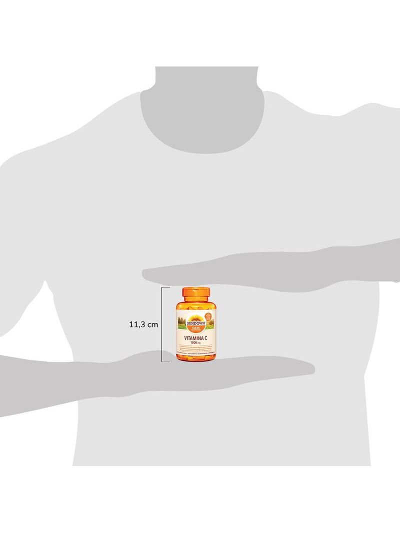 30768017217-SuplementoAlimentarSundownVitaminaC1.000mg133Comprimidos-6.jpg
