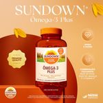 30768101572-SuplementoAlimentarSundownÔmega3Plus120Cápsulas-1.jpg