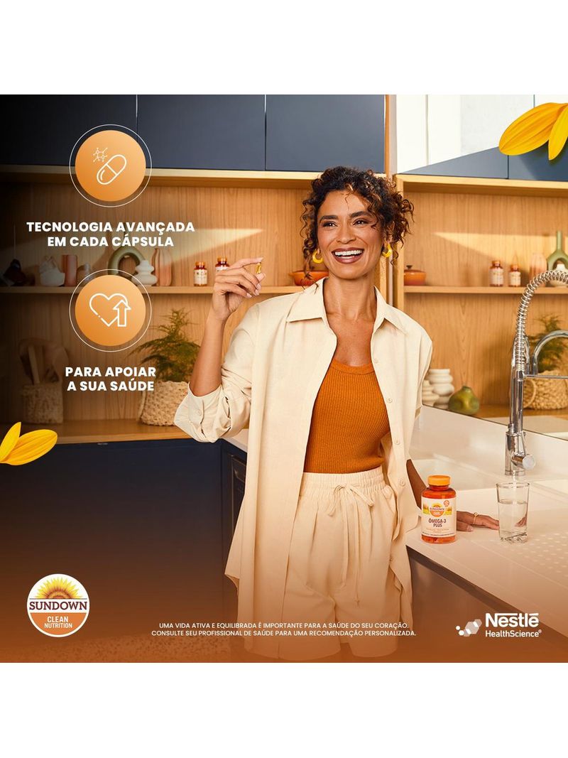 30768101572-SuplementoAlimentarSundownÔmega3Plus120Cápsulas-2.jpg