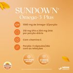 30768101572-SuplementoAlimentarSundownÔmega3Plus120Cápsulas-3.jpg