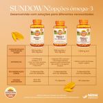30768101572-SuplementoAlimentarSundownÔmega3Plus120Cápsulas-4.jpg