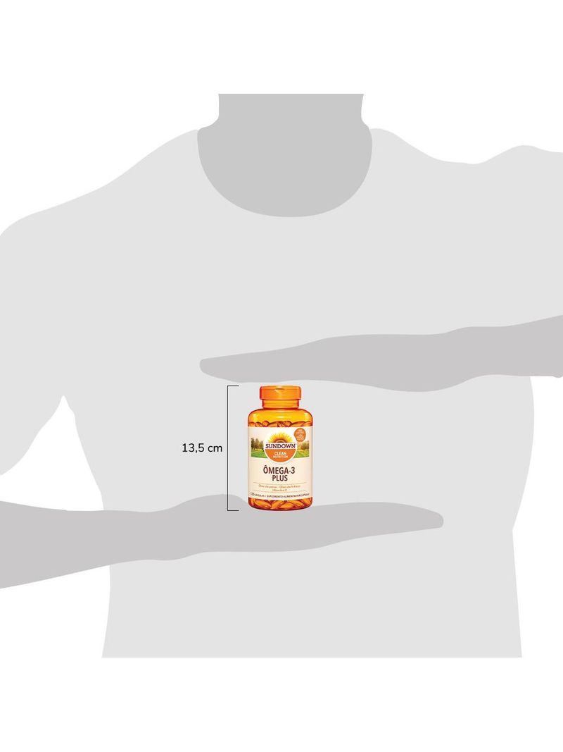 30768101572-SuplementoAlimentarSundownÔmega3Plus120Cápsulas-6.jpg