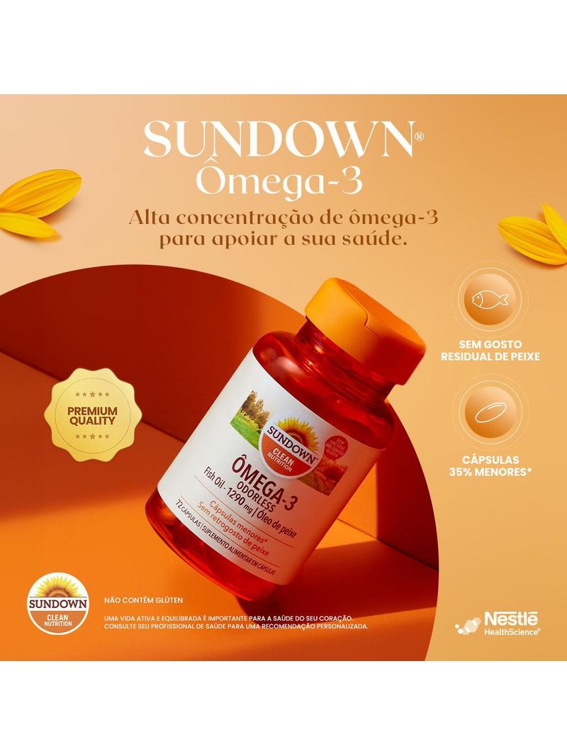 30768186739-SuplementoAlimentarSundownÔmega3Odorless72Cápsulas-1.jpg