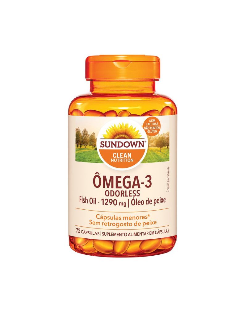 30768186739-SuplementoAlimentarSundownÔmega3Odorless72Cápsulas-1.jpg