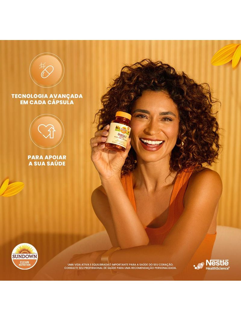 30768186739-SuplementoAlimentarSundownÔmega3Odorless72Cápsulas-1.jpg
