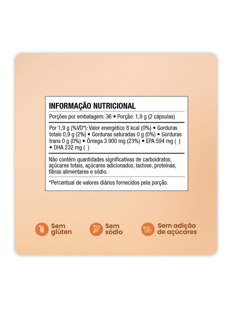 30768186739-SuplementoAlimentarSundownÔmega3Odorless72Cápsulas-1.jpg