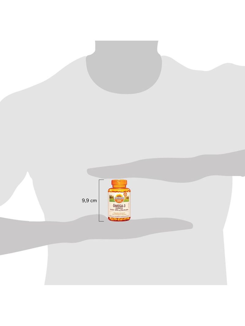 30768186739-SuplementoAlimentarSundownÔmega3Odorless72Cápsulas-6.jpg