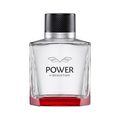 Antonio Banderas Power Of Seduction Edt 100ml