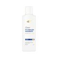 Shampoo Dove Reconstrucao+aminoacido 190ml