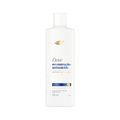 Shampoo Dove Reconstrucao+aminoacido 370ml