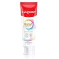 Creme Dental Colgate Total Prevencao Ativa Original Mint 90g 4 Unidades