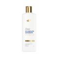 Condicionador Dove Reconstrucao+aminoacido 370ml