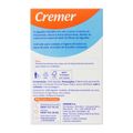 Algodao Cremer Hidrofilo Rolo 50g