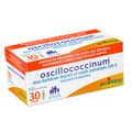 Oscillococcinum C/30 Doses 1g