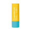 Protetor Labial Australian Gold Fps30 3,4gr