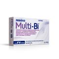 Suplemento Alimentar Multi-bi Probiótico 10 Cápsulas
