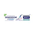 Creme Dental Sensodyne Clinical White 100gr