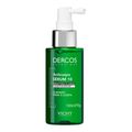 Vichy Dercos Serum 10 Anticaspa 100ml