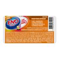 Pastilhas Mastigaveis Eno 750mg Com 8 Pastilhas Frutas Sortidas