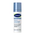 Hidratante Facial Cetaphil Optimal Hydration 30ml Serum