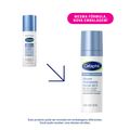 Hidratante Facial Cetaphil Optimal Hydration 30ml Serum