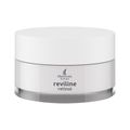 Creme Rejuvenecedor Nutritivo Reviline Retinol Mantecorp 40gr
